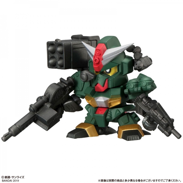 [����] �⵿���� �Ǵ� ������ ���� ������ 8ź - �ڸ��� �Ǵ� [2���԰��Ϸ�] [4549660326076]