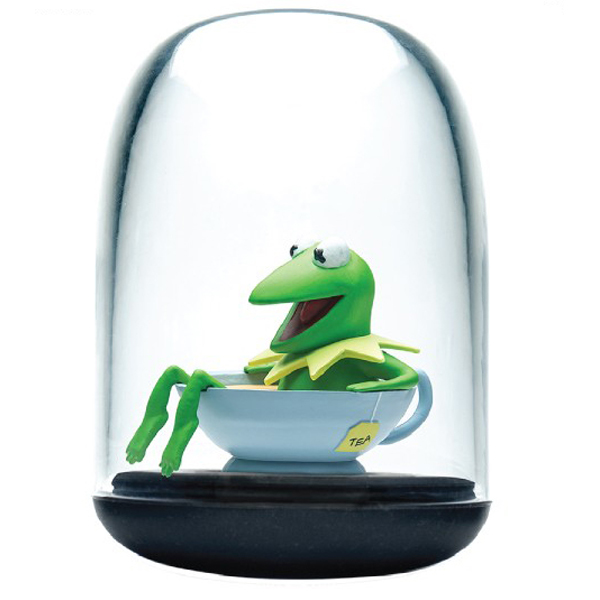 ����� Podz ���α� [1���԰��Ϸ�] [8886476501041]