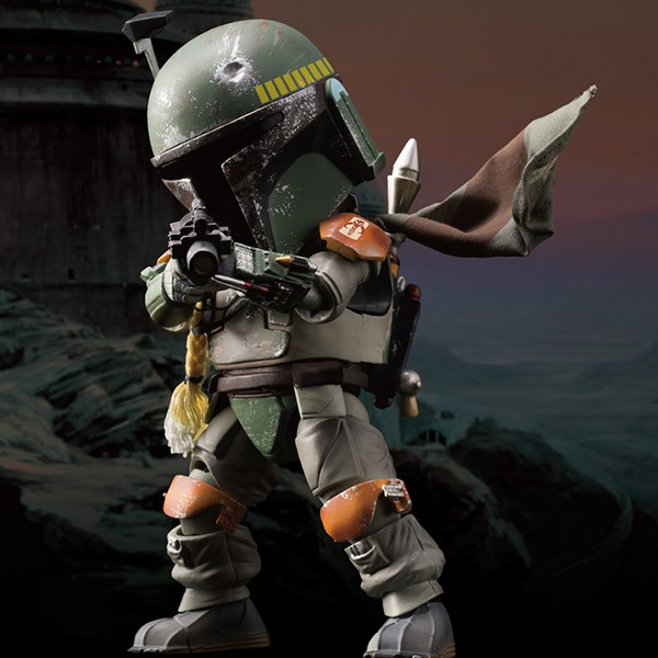 ���׾��� �׼� EAA-020 ��Ÿ���� - ������ [1���԰��Ϸ�] [4712896108802]