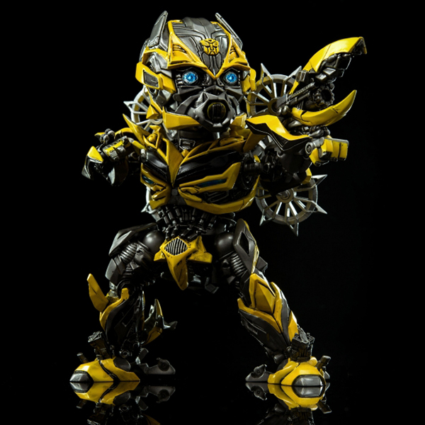 HMF#022 ���̺긮�� ��Ż �ǱԷ��̼� Ʈ�������� ����� �ô� - ������ [1���԰��Ϸ�] [4897058780222]