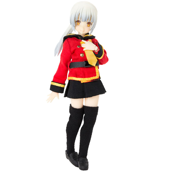 1/12 ALC046-AWH Ŀ���Ҹ��� Ÿ�� A ver.2.0 ȭ��Ʈ [2���԰��Ϸ�] [4573199831480]