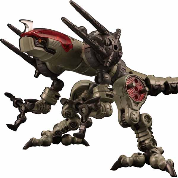 ���̾�Ŭ�� DA-31 �ͷ�ٷ��̴� ������� [3���԰��Ϸ�] [4904810619345]