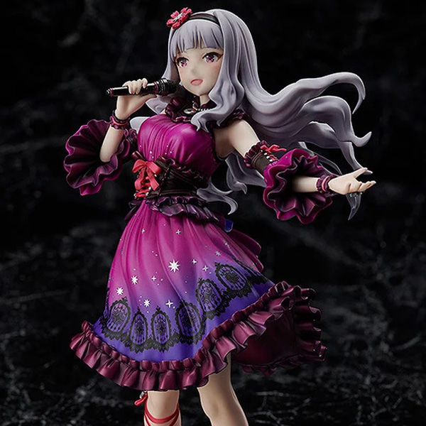 1/8 ���̵������� �и��� ���̺�! - ���� Ÿī�� ����� �� �� ver. [1���԰��Ϸ�] [4580513200020]