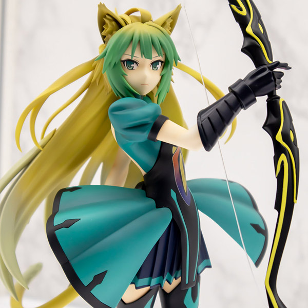 [��ǰ�ǱԾ�] ����Ʈ/����ũ���� SPM - ���� ��ó ��Ż���� [8���԰��Ϸ�] [115-1032311]