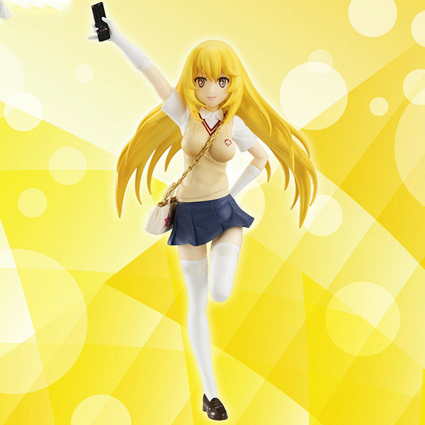 [��ǰ�ǱԾ�] � ������ ��������S ������ǱԾ� ����ȣ �̻�Ű [7���԰��Ϸ�]