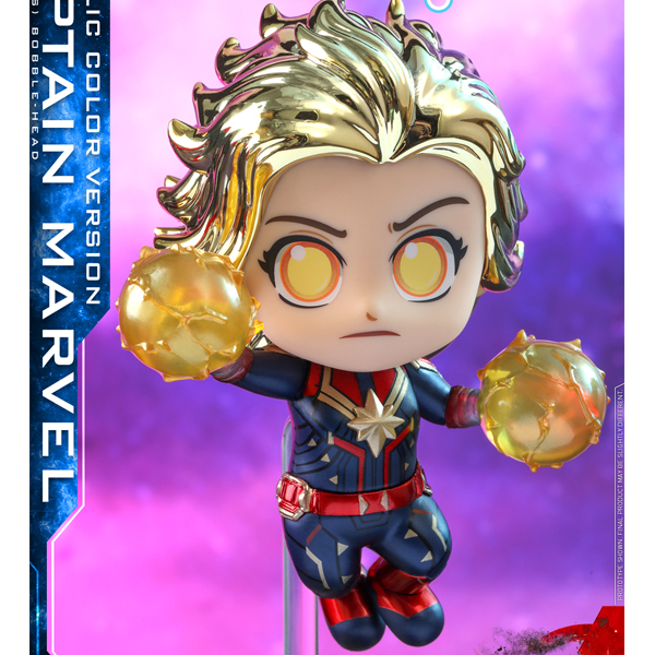 [����] COSB591 �ڽ����̺� ����� : ������� - ĸƾ���� ��Ż�� �÷� ���� ������� [7���԰��Ϸ�]