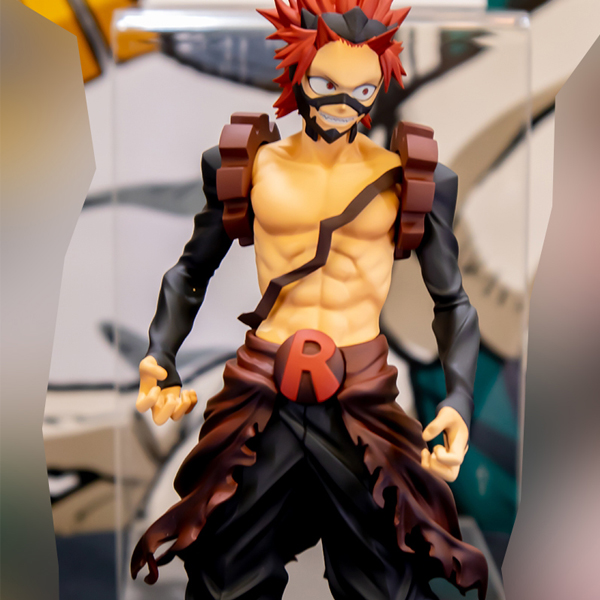 [��ǰ�ǱԾ�] ���� ����� ��ī���̾� AGE OF HEROES Ű���ø� �������� ���� ���̾�Ʈ [12���԰��Ϸ�] [39840]