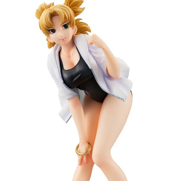 ��������� �׸��� Ver.Splash [4535123828584]