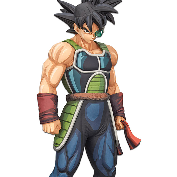 [�ؿ����� ��ǰ�ǱԾ�] �巡�ﺼZ �׶���Ÿ ���� MANGA DIMENSIONS [3���԰��Ϸ�] [4983164159981]