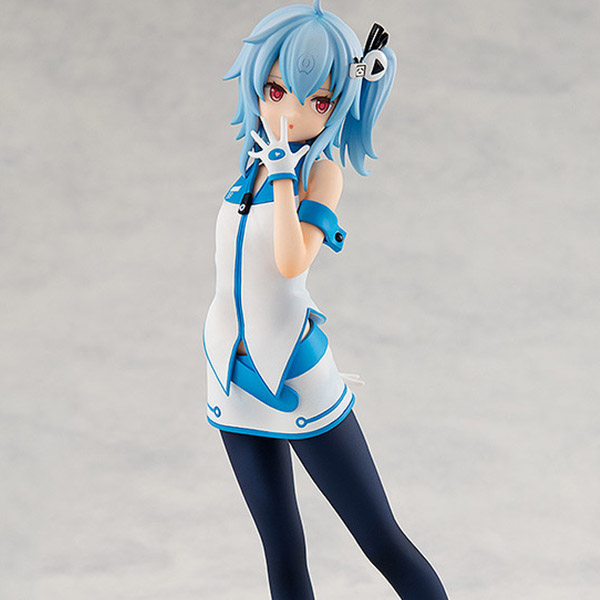 [�˾��۷��̵�] �񸮺� - 33������ [4���԰��Ϸ�] [4580416941365]