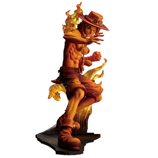 [��ǰ�ǱԾ�] ������ ���ǽ� �����ǵ� - ��Ʈ�Ž� D ���̽� [10���԰��Ϸ�] [39756]