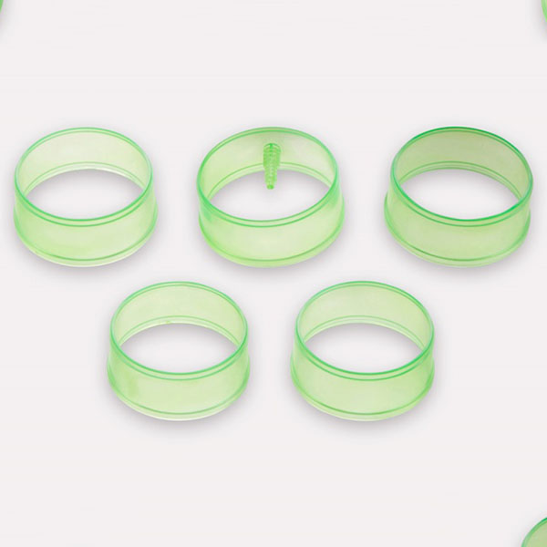 M.S.G ��Ʈ������ �� [10���԰��Ϸ�] [4934054023738]