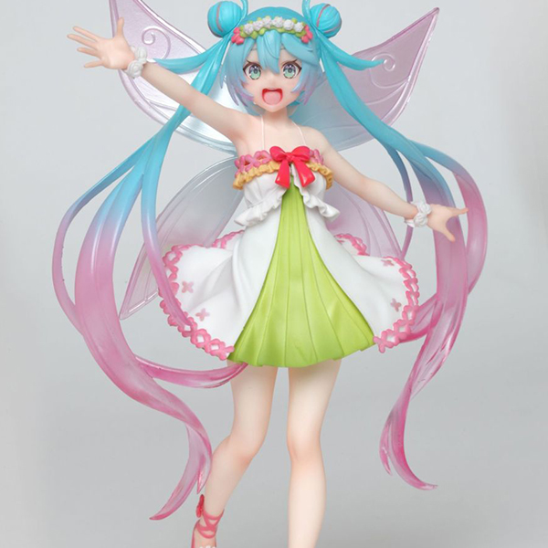 [��ǰ�ǱԾ�] ������ ���� ����� �ǱԾ� 3rd season spring [6���԰��Ϸ�] [451232200]