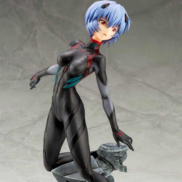 1/6 ���ݰԸ��� �ű����� - �ƾ߳��� ���� �÷��� ���� ver.~ [2���԰��Ϸ�] [4934054013678]