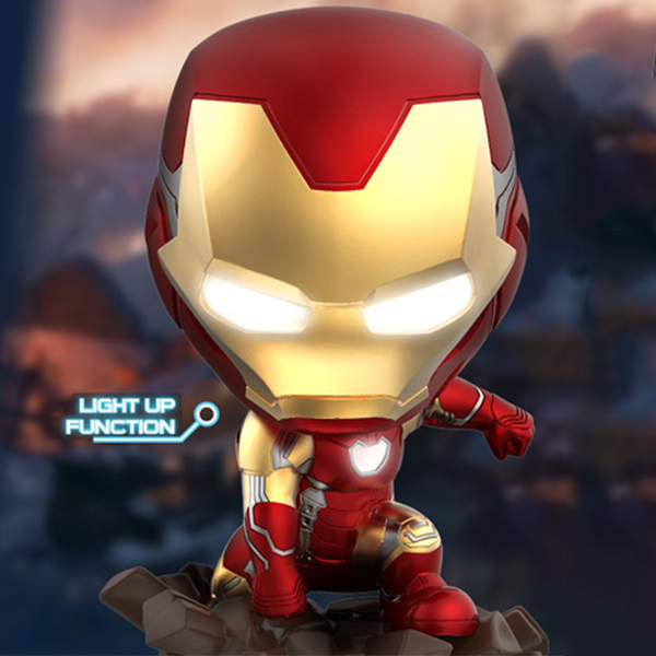 COSB660 �ڽ����̺� ����� : ������� - ���̾�� ��ũ85 L������ [5���԰��Ϸ�]