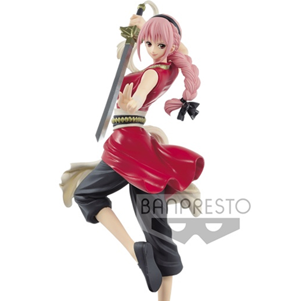 [��ǰ�ǱԾ�] ���ǽ� Ʈ���� ũ���� ���� ���� vol.4 ����ī [9���԰��Ϸ�] [4983164164008]