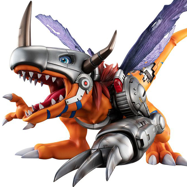 Precious G.E.M.�ø��� ������ ��庥ó - ��Ż �׷��̸� [10���԰��Ϸ�] [4535123829215]