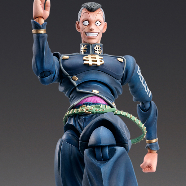 �ʻ󰡵� ������ �⹦�� ���� �� 4�� - �������� �����߽� [3���԰��Ϸ�] [4570188442917]