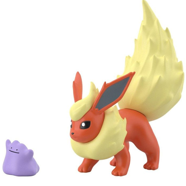 [����] ���ϸ��� ������ ���� ���� ����2 - �ν���&��Ÿ�� [7���԰��Ϸ�] [4549660465102]