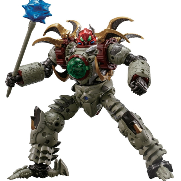 ���̾�Ŭ�� DA-67 �ͷ�ٷν� ���� Ÿ��II [3���԰��Ϸ�] [4904810159186]