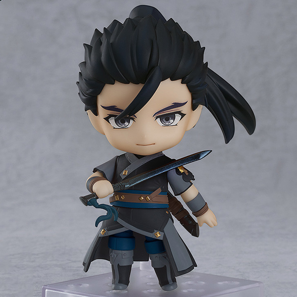 [�ٵ����̵�1471] ���˱��3 - �϶� [4580590122482]