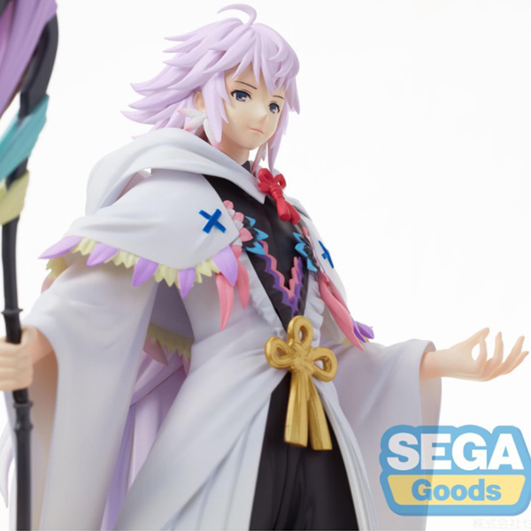 [��ǰ�ǱԾ�] ����Ʈ/�׷��� ���� - ���� �������� �ٺ��δϾ� SPM �ָ� [4���԰��Ϸ�] [4570001946066]