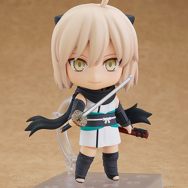 [�ٵ����̵�1491] ����Ʈ/�׷��� ���� - ���̹� ��ŰŸ ���� [7���԰��Ϸ�] [4580590122758]