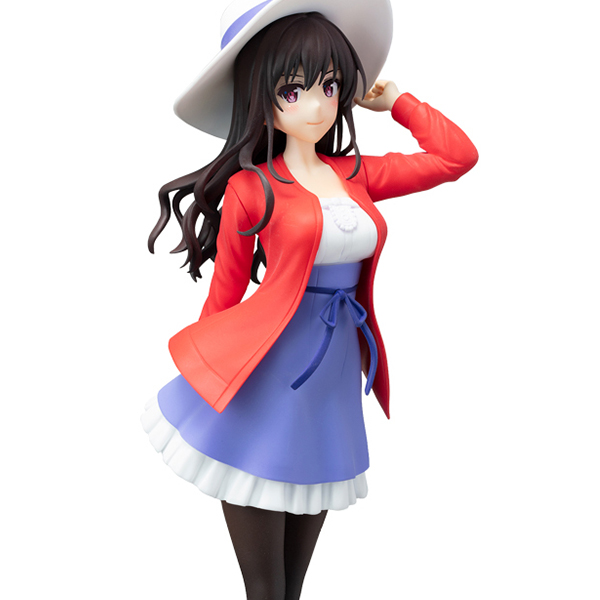 [��ǰ�ǱԾ�] ������ �ÿ����� �׳ฦ ���� ������� Finale SPM ī���̰���ī ��Ÿ�� [7���԰��Ϸ�]