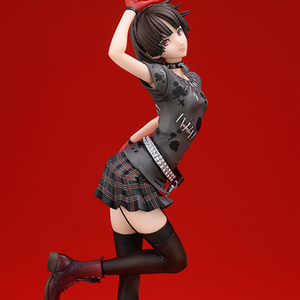 1/7 �丣�ҳ�5 ���� ��Ÿ����Ʈ - ������ ������ [4981932514123]