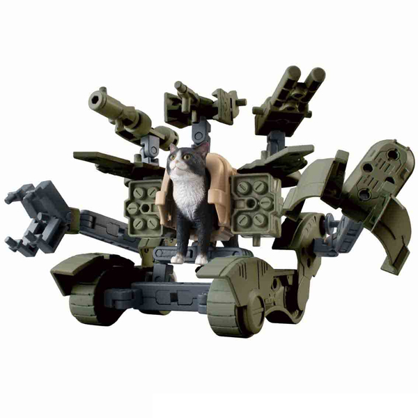 ������ ���� 1ź ��Ʈ [9���԰��Ϸ�] [4549660303688]