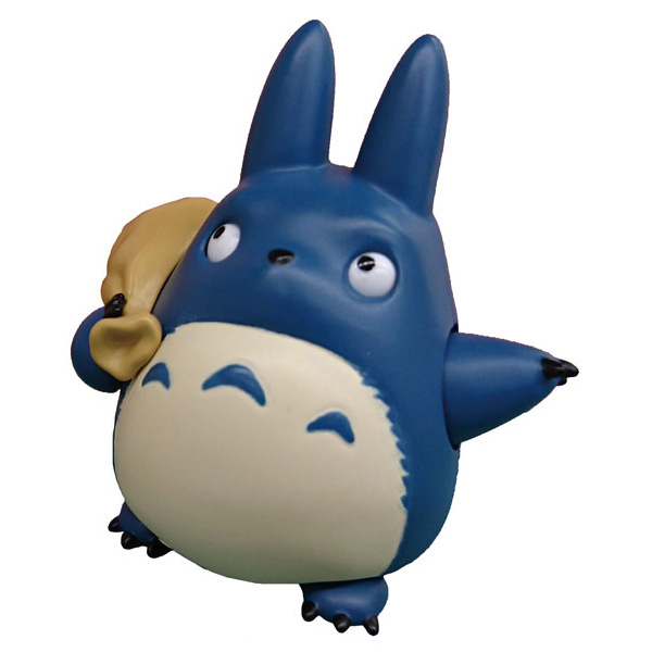 Ǯ���ݷ��� �̿��� ����� - ���丮�� �� ����� [7���԰��Ϸ�] [4970381446642]