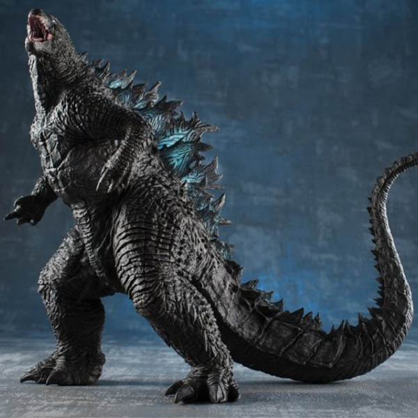 �ʰ��� �ø��� ������(2019) [6���԰��Ϸ�] [4571392000429]