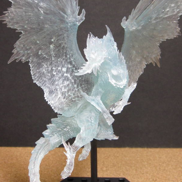 CFB ���� ���� ���Ĵٵ� �� Plus Vol.14ź - Ŭ���� �̺���ī�� [7���԰��Ϸ�] [4976219102063]