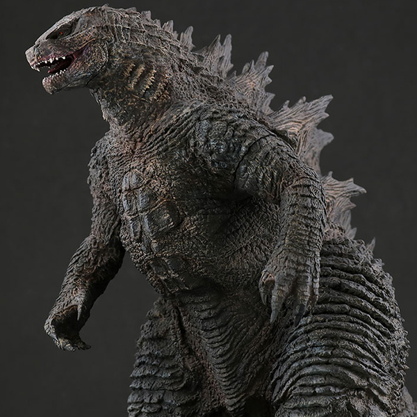 ��ȣ �� ���� �ø��� ������(2019) [11���԰��Ϸ�] [4532149018876]