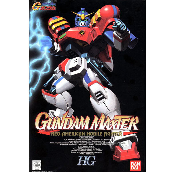 [��HG] 1/100 �Ǵ� �ƽ��� [7���԰��Ϸ�] [4573102638434]