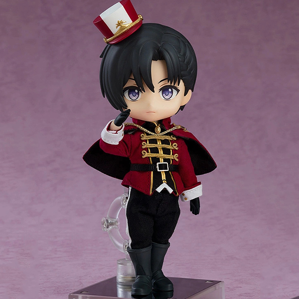 [�ٵ����̵� ��] �峭�� ����:ī����   [4580590129931]