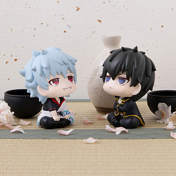 [Ư������] [���] ��ȥ - ��īŸ ����Ű/����īŸ ��÷� [11���԰��Ϸ�][4535123839757]