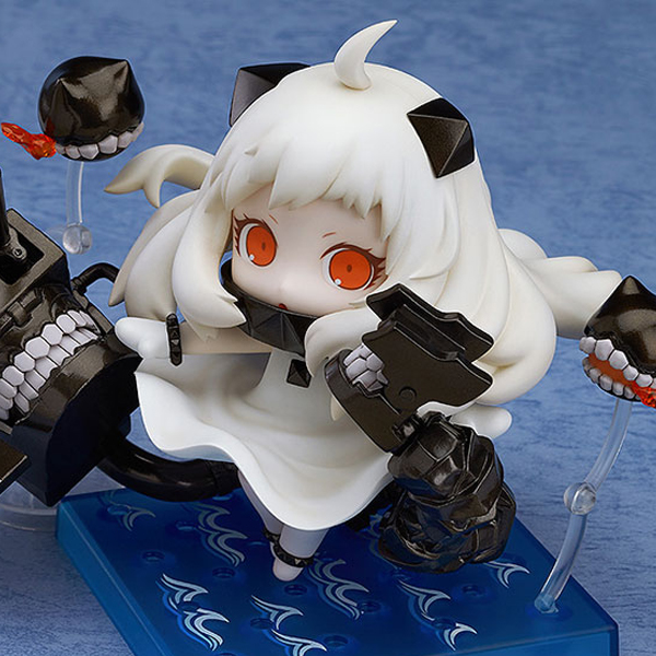 [�߰�][�ٵ����̵�542] �Դ��ݷ��� ĭ�ڷ� - Ȫ���� ����Ű [4580416900393]