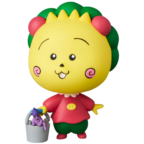 [UDF] No.820 ������ ����� �ø��� 3ź �������� [3���԰��Ϸ�] [4530956158204]