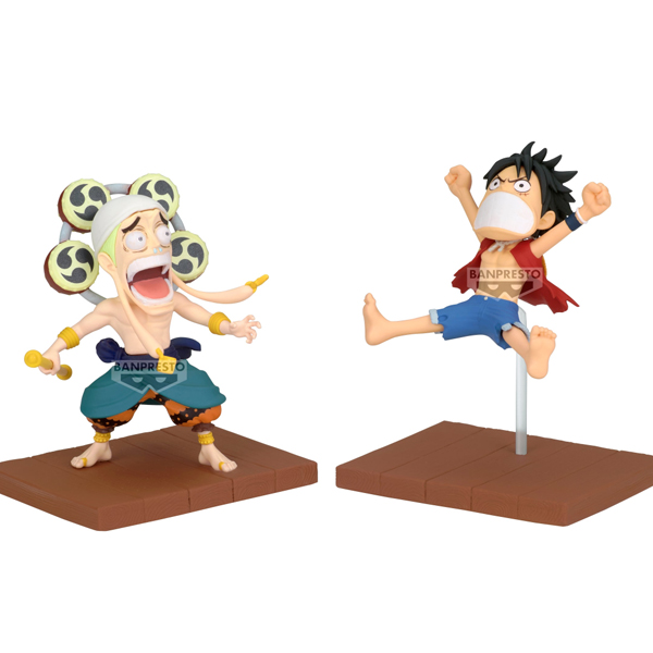 [��ǰ�ǱԾ�] ���ǽ� ���� �ݷ��ͺ� �ǱԾ� �α� ���丮�� ��Ű D ����/���� [12���԰��Ϸ�][4983164898385]