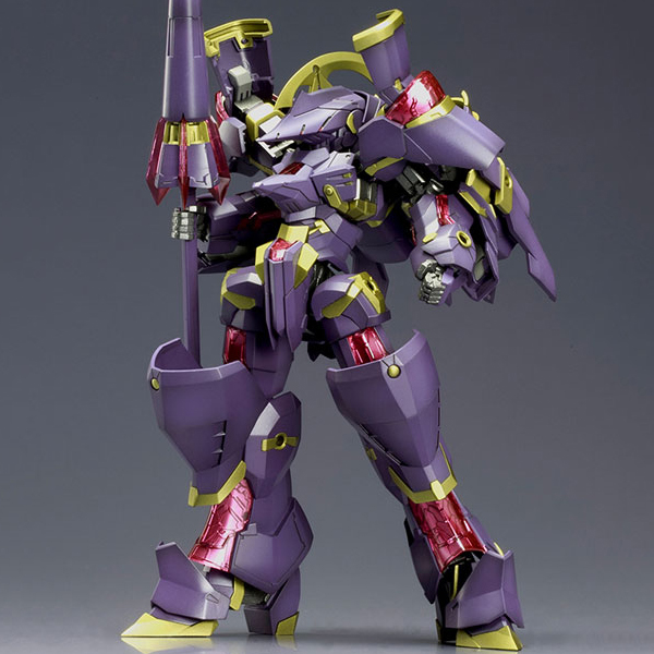 [�����Ӿ���#024] SG-Z0/E �θ��� I(����) ������ [7���԰��Ϸ�] [4934054108459]