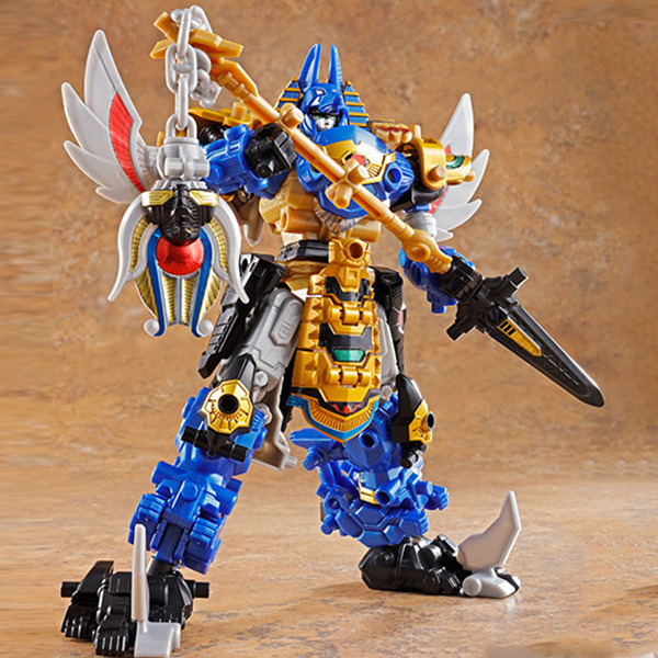 ���ջ簡 - �����Ķ��(5����Ʈ) [1���԰��Ϸ�] [4549660141310]