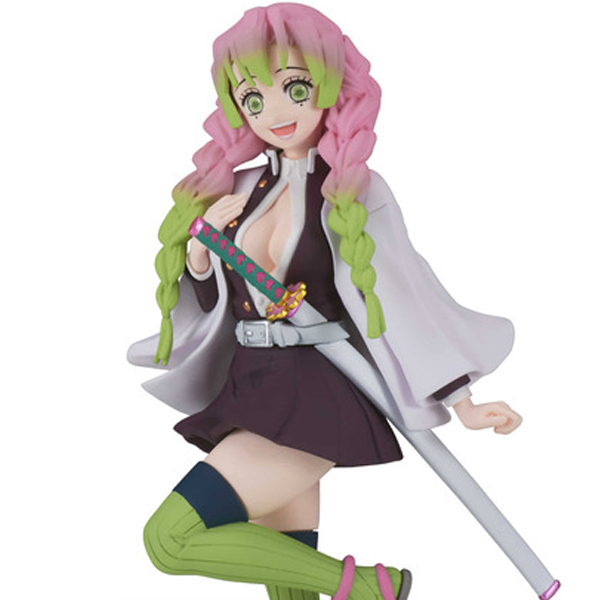 [��ǰ�ǱԾ�] �͸��� Į�� Vol.34 ĭ���� ������ [6���԰��Ϸ�] [BPR198096]