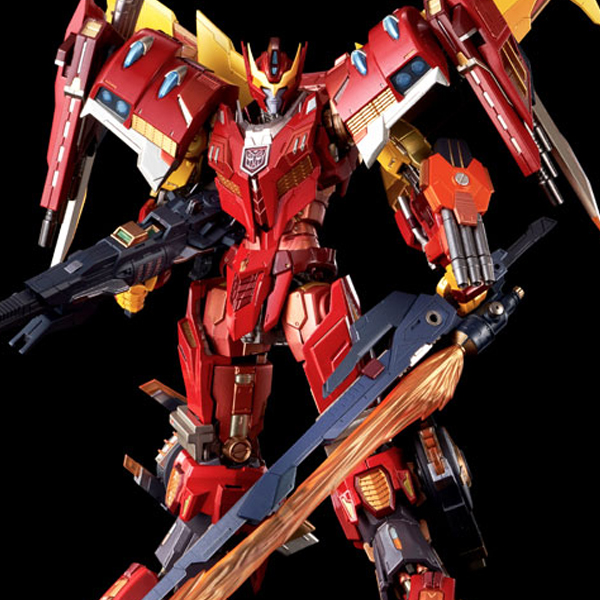 ö�ⱳ �ε�ӽ� ������(IDW Ver.) [4897054514111]