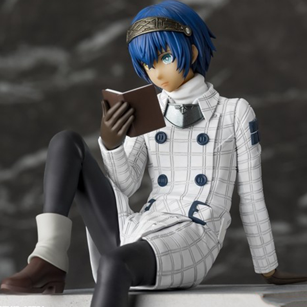 [��ǰ�ǱԾ�] ��Ÿ�� ����Ÿ���� ���ڳ뼼 ���ΰ� [7���԰��Ϸ�][4582733449999]