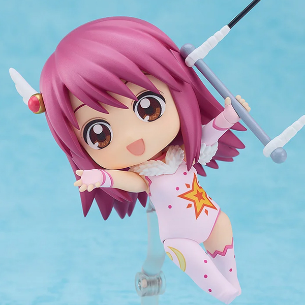 [�ٵ����̵�2538] ī���̵� ��Ÿ - ������� �Ҷ� [5���԰��Ϸ�] [4580590199118]