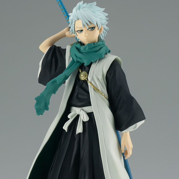 [��ǰ�ǱԾ�] ����ġ SOLID AND SOULS �������� ��÷� [2���԰��Ϸ�] [4983164193442]