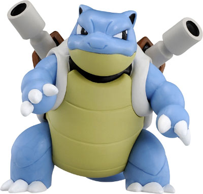 ���ϸ��� �ݷ��� EXESP-06 ī�߽�(�źϿ�) [12���԰��Ϸ�] [4904810888086]