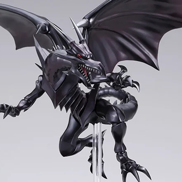 ���ÿ��� ����� - ���� ���� ��� [4934054076291]