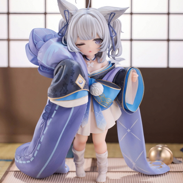 1/7 �����׷� - �ó���¯ [4595643218142]